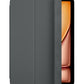 Apple MWK53ZM/A - Smart Folio for 11" iPad Air in Charcoal Grey