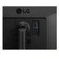 LG 34WN750-B - 86.4 cm (34") - 3440 x 1440 pixels UltraWide QHD LED Monitor