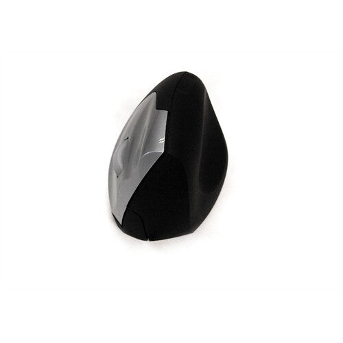 Accuratus UPRIGHT2 USB Type-A Optical mouse - 1,600 DPI