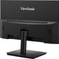 Viewsonic VA220-H - 55.9 cm (22") - 1920 x 1080 pixels Full HD LED Monitor
