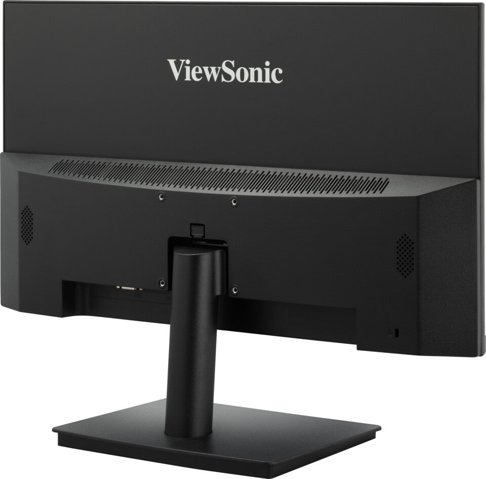 Viewsonic VA220-H - 55.9 cm (22") - 1920 x 1080 pixels Full HD LED Monitor