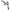 Manhattan 461597 - Desk monitor mount for 43.2 cm (17") to 81.3 cm (32")