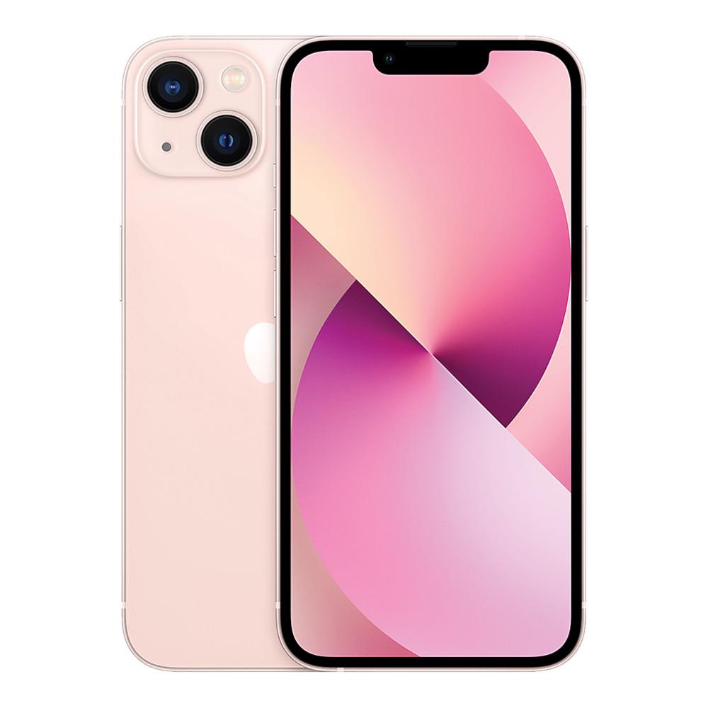 Apple iPhone 13 - Refurbished