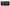Razer BlackWidow V4 - USB Wired RGB Mechanical Gaming Keyboard in Black (QWERTY UK)