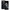 OnePlus 12 - Refurbished