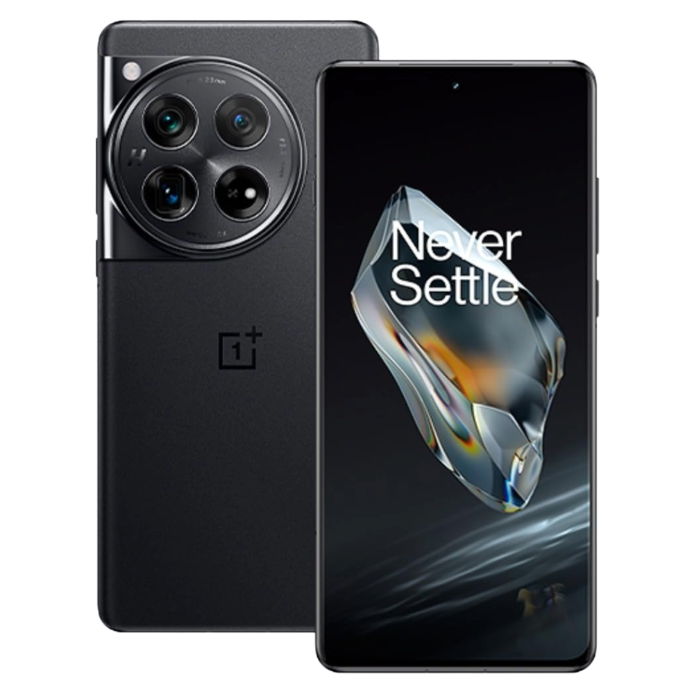 OnePlus 12 - Refurbished
