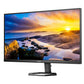Philips 5000 series - 68.6 cm (27") - 2560 x 1440 pixels Quad HD LCD Monitor