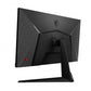 MSI Optix G241V E2 - 60.5 cm (23.8") - 1920 x 1080 pixels FHD LED Monitor