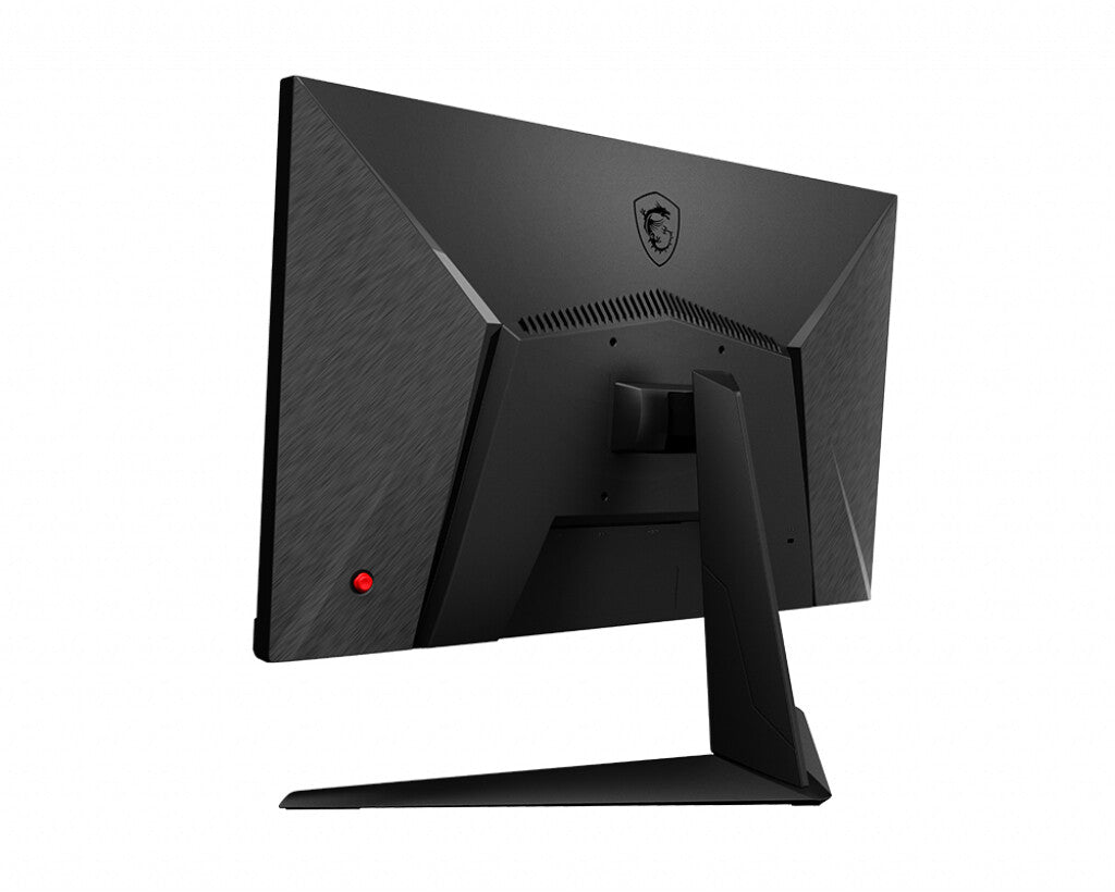 MSI Optix G241V E2 - 60.5 cm (23.8") - 1920 x 1080 pixels FHD LED Monitor