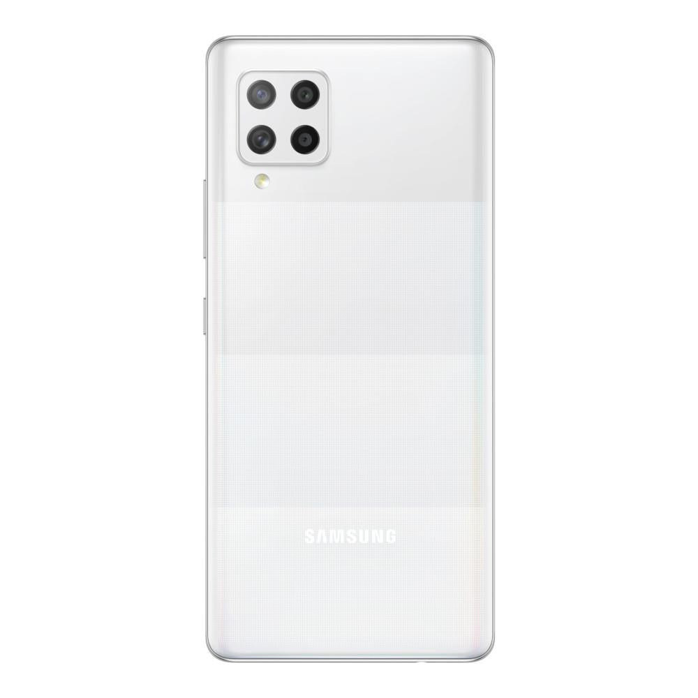 Samsung Galaxy A42 (5G) - Refurbished RSV