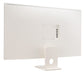LG 32SR50F-W - 80 cm (31.5") - 1920 x 1080 pixels FHD LCD Monitor
