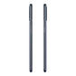OnePlus Nord 100 - Refurbished