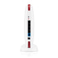 Zyxel SCR50AXE-EU0101F - Gigabit Ethernet Tri-band (2.4 GHz / 5 GHz / 6 GHz) wireless router in White