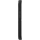 OtterBox Defender Case for iPhone 13 Pro in Black - No Packaging