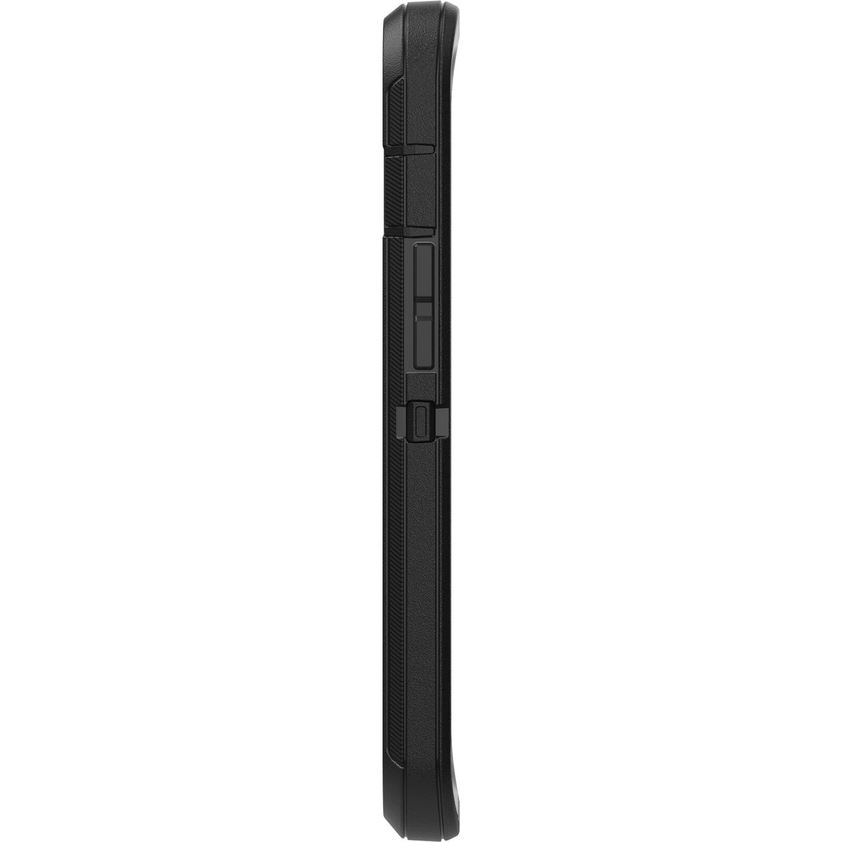 OtterBox Defender Case for iPhone 13 Pro in Black - No Packaging