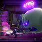 Luigi's Mansion 3 - Nintendo Switch