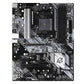 Asrock B550 Phantom Gaming 4 ATX motherboard - AMD B550 Socket AM4