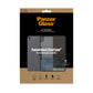 PanzerGlass ™ ClearCase™  for iPad Air (20 /22)