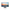 Philips 27E1N1800AE/00 - 68.6 cm (27") - 3840 x 2160 pixels 4K Ultra HD LED Monitor