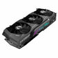 Zotac GAMING Trinity - NVIDIA 8 GB GDDR6X GeForce RTX 3070 Ti graphics card