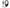 Venom NIGHTHAWK CHAT GAMING HEADSET