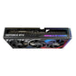 ASUS ROG STRIX GAMING OC Edition - NVIDIA 16 GB GDDR6X GeForce RTX 4080 SUPER graphics card