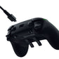 Razer Wolverine V2 Chroma - Wireless Gaming Controller for Xbox Series X|S in Black