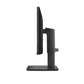 LG 24QP550 - 60.5 cm (23.8") - 2560 x 1440 pixels QHD Monitor