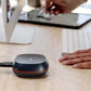 SanDisk Desk Drive - USB Type-C Desktop External SSD - 4 TB