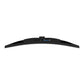 GIGABYTE M32QC - 80 cm (31.5") - 2560 x 1440 pixels Quad HD LED Monitor