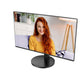 AOC B3 27B3CF2 LED display 68.6 cm (27") 1920 x 1080 pixels Full HD Black