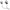Apple Powerbeats - High-Performance Wireless Earphones in Black
