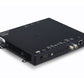 LG STB-6500 Smart TV box - Full HD+  - Wi-Fi & LAN