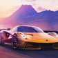 The Crew Motorfest - Xbox Series X