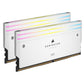 Corsair Dominator Titanium RGB 64 GB 2 x 32 GB DDR5 6400 MHz memory module