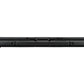 Panasonic Toughbook 55 MK3 Laptop 35.6 cm (14") Touchscreen - Intel® Core™ i5-1345U - 16 GB DDR4-SDRAM - 512 GB SSD - Wi-Fi 6E - Windows 11 Pro - Black