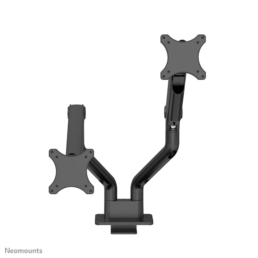 Neomounts DS70S-950BL2 - Desk monitor mount for 43.2 cm (17") to 88.9 cm (35")