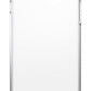 Tech21 Impact Clear for iPhone 6 Plus / 6s Plus in Transparent
