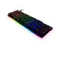 Razer Huntsman V2 Analog - USB Wired RGB Opto-mechanical Keyboard (QWERTY UK)