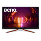 BenQ EX3210U - 81.3 cm (32") - 3840 x 2160 pixels 4K Ultra HD LED Monitor