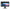 Lenovo ThinkVision T27QD-40 Monitor
