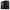 Gigabyte AORUS C400 - ATX Mid Tower Case Black