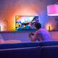 Philips Hue Play Gradient 55" Lightstrip - White and Colour Ambience