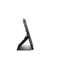 Urban Armor Gear Plyo for 11" iPad Pro in Black / Transparent