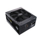 Cooler Master MWE - 1050W 80+ Gold Fully Modular Power Supply Unit in Black