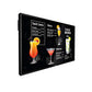 Philips 43BDL3117P/00 - 109.2 cm (43") - 3840 x 2160 pixels 4K UHD LCD Monitor