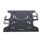 StarTech.com A2-LAPTOP-DESK-MOUNT - Desk monitor / laptop mount for 33 cm (13") to 86.4 cm (34")