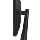 ASUS TUF Gaming VG27AQ - 68.6 cm (27") - 2560 x 1440 pixels QHD LED Monitor
