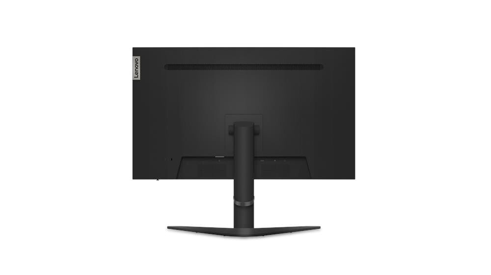 Lenovo G32QC-10 - 80 cm (31.5") - 2560 x 1440 pixels QHD W-LED Monitor