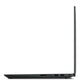 Lenovo ThinkPad P1 Laptop - 40.6 cm (16") - Intel® Core™ i7-13800H - 32 GB DDR5-SDRAM - 1 TB SSD - NVIDIA GeForce RTX 4080 - Wi-Fi 6E - Windows 11 Pro - Black